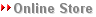 Online Store Section